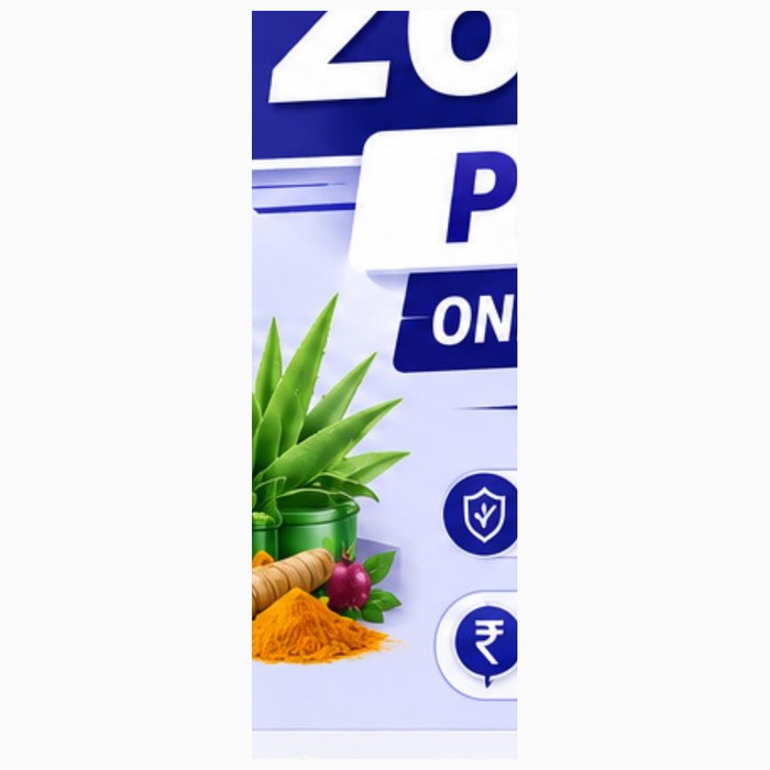 Personal Care